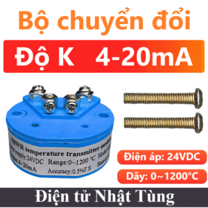bo-chuyen-doi-do-k-4-20ma-day-nhiet-do-0-1200-thuong