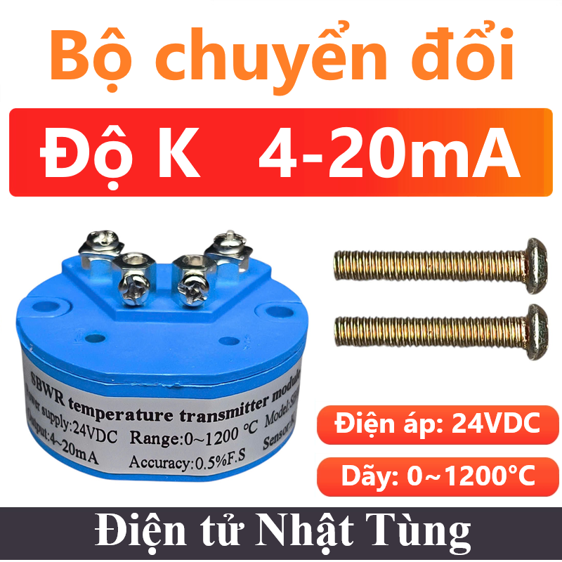 bo-chuyen-doi-do-k-4-20ma-day-nhiet-do-0-1200-thuong