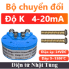 bo-chuyen-doi-do-k-4-20ma-day-nhiet-do-0-1300-thuong