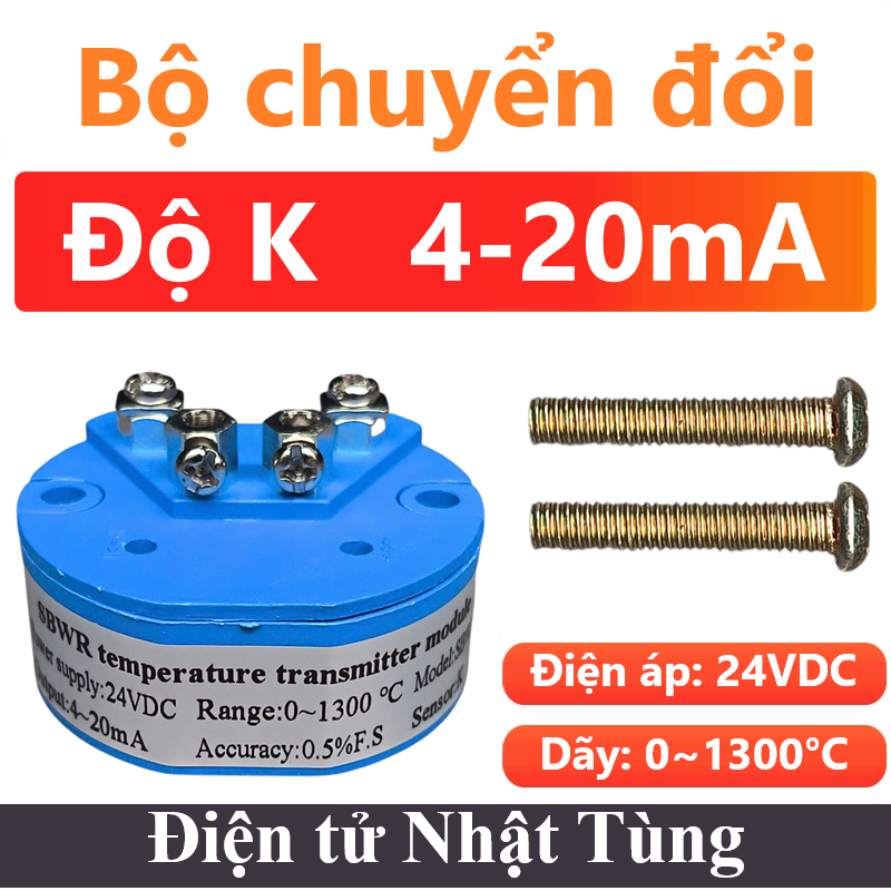 bo-chuyen-doi-do-k-4-20ma-day-nhiet-do-0-1300-thuong