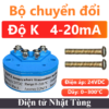 bo-chuyen-doi-do-k-4-20ma-day-nhiet-do-0-300-thuong