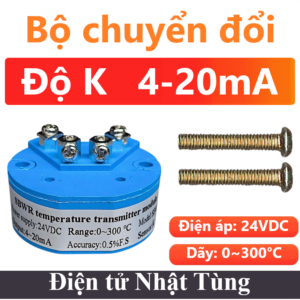 bo-chuyen-doi-do-k-4-20ma-day-nhiet-do-0-300-thuong