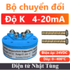 bo-chuyen-doi-do-k-4-20ma-day-nhiet-do-0-400-thuong