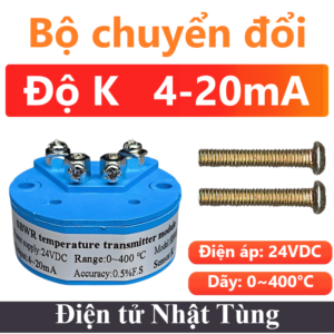 bo-chuyen-doi-do-k-4-20ma-day-nhiet-do-0-400-thuong