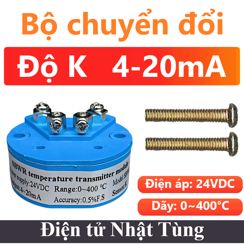 bo-chuyen-doi-do-k-4-20ma-day-nhiet-do-0-400-thuong