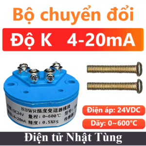 bo-chuyen-doi-do-k-4-20ma-day-nhiet-do-0-600-thuong