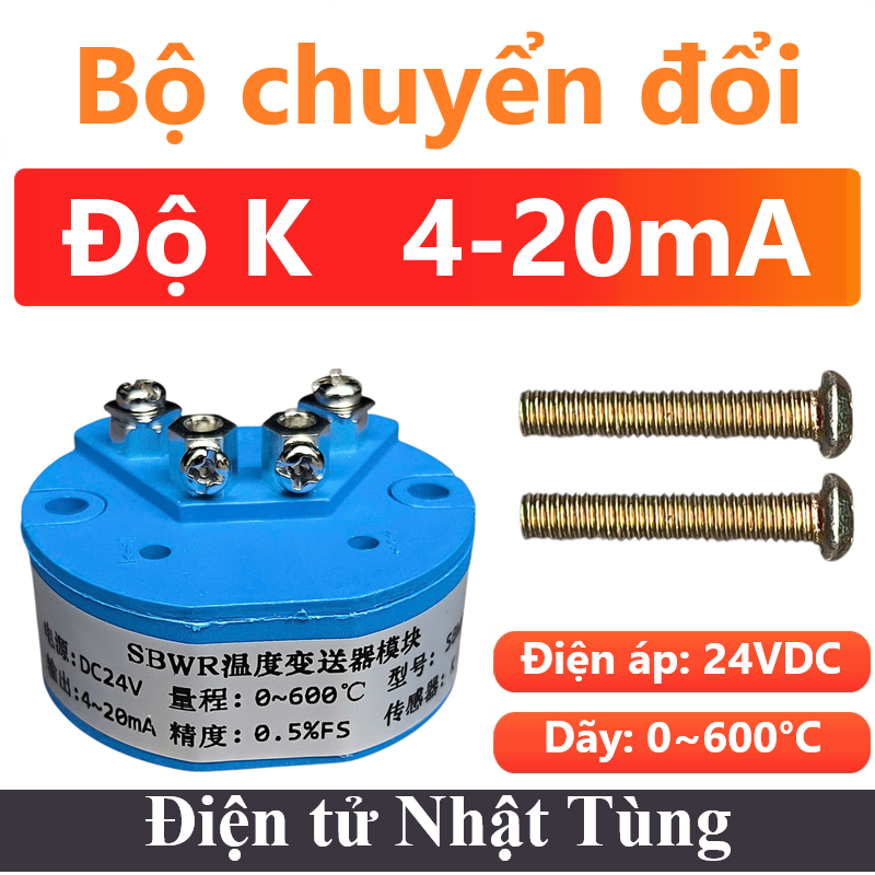 bo-chuyen-doi-do-k-4-20ma-day-nhiet-do-0-600-thuong