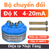 bo-chuyen-doi-do-k-4-20ma-day-nhiet-do-0-800-thuong