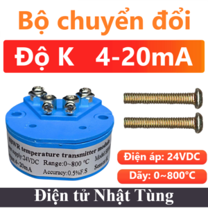 bo-chuyen-doi-do-k-4-20ma-day-nhiet-do-0-800-thuong
