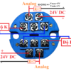 bo-chuyen-doi-do-k-sang-4-20ma-2kenh-day-nhiet-do-0-400-do-c-chan