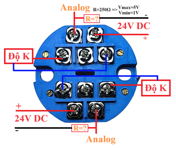 bo-chuyen-doi-do-k-sang-4-20ma-2kenh-day-nhiet-do-0-400-do-c-chan