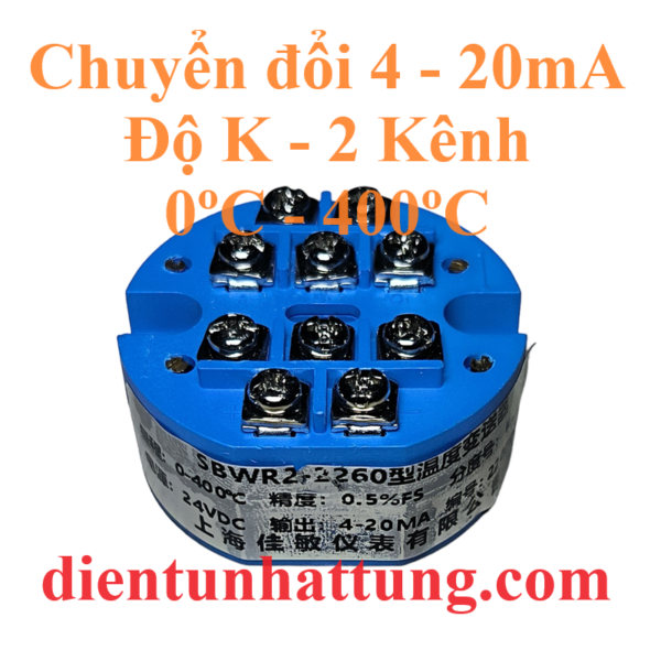 bo-chuyen-doi-do-k-sang-4-20ma-2kenh-day-nhiet-do-0-400-do-c-chan-dai-dien