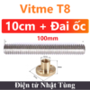 bo-vitme-dai-oc-t8-100mm