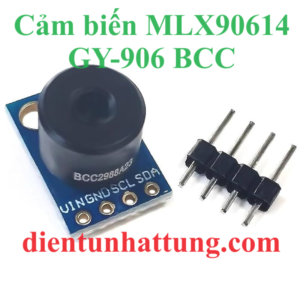 cam-bien-MLX90614-gy-906-nhiet-do-hong-ngoai-khong-tiep-xuc-dai-dien