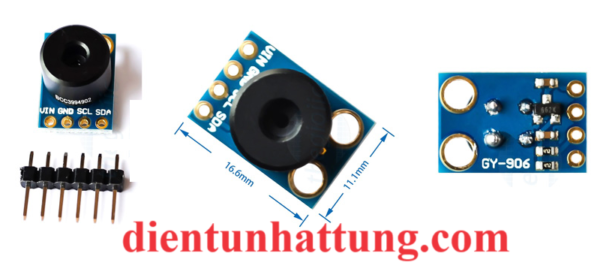 cam-bien-MLX90614-gy-906-nhiet-do-hong-ngoai-khong-tiep-xuc-kich-thuoc