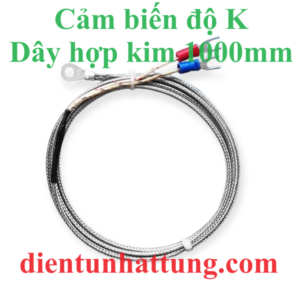 cam-bien-do-k-day-hop-kim-1000mm-dau-do-lo-tron