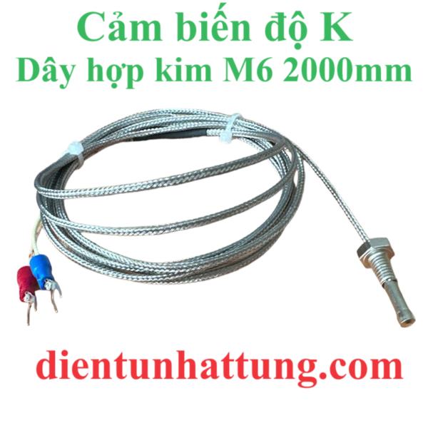 cam-bien-do-k-hop-kim-m6-2000mm-dau-do-loai-ren-dai-dien