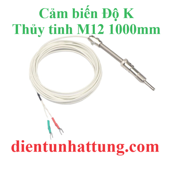 cam-bien-do-k-thuy-tinh-m12-1000mm-cam-bien-nhiet-do-dai-dien1