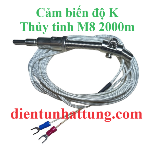 cam-bien-do-k-thuy-tinh-m8-2000mm-cam-bien-nhiet-do-dai-dien