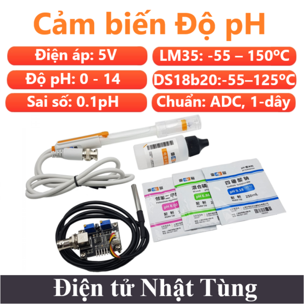 cam-bien-do-ph-E-201C-do-do-ph-cua-nuoc-5