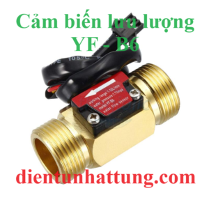 cam-bien-luu-luong-nuoc-yf-b6-do-luu-luong-nuoc