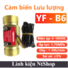 cam-bien-luu-luong-yf-b6-luu-luong-nuoc-5