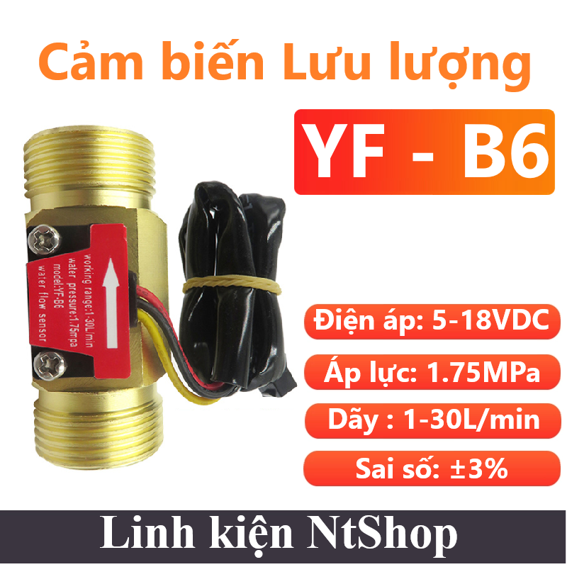 cam-bien-luu-luong-yf-b6-luu-luong-nuoc-5
