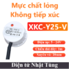 cam-bien-muc-chat-long-XKC-Y25-V-cam-bien-khong-tiep-xuc