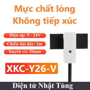 cam-bien-muc-chat-long-XKC-Y26-V-cam-bien-khong-tiep-xuc