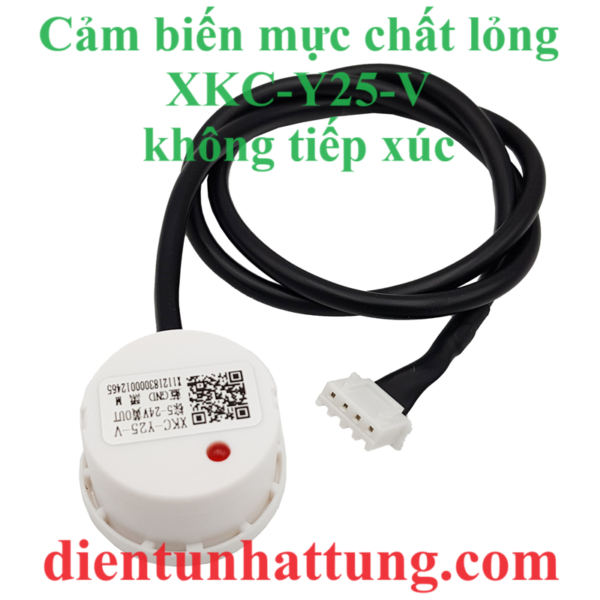 cam-bien-muc-chat-long-xkc-y25-v-cam-bien-khong-tiep-xuc-dai-dien