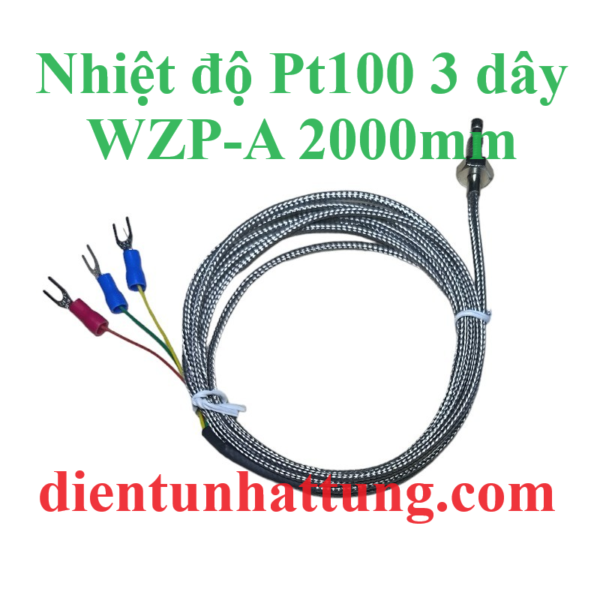 cam-bien-nhiet-do-pt100-3day-M6-WZP-A-2000mm-dai-dien