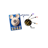 cam-bien-nhiet-do-than-nhiet-mlx90614-gy-906-bcc-baa-dci