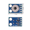 cam-bien-nhiet-do-than-nhiet-mlx90614-gy-906-bcc-baa-dci-2