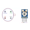 cam-bien-nhiet-do-than-nhiet-mlx90614-gy-906-bcc-baa-dci-3