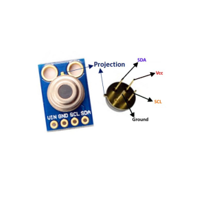 cam-bien-nhiet-do-than-nhiet-mlx90614-gy-906-bcc-baa-dci