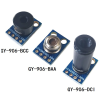 cam-bien-nhiet-do-than-nhiet-mlx90614-gy-906-bcc-baa-dci-4