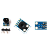 cam-bien-nhiet-do-than-nhiet-mlx90614-gy-906-bcc-baa-dci-5