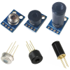 cam-bien-nhiet-do-than-nhiet-mlx90614-gy-906-bcc-baa-dci-7