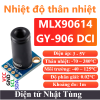 cam-bien-nhiet-do-than-nhiet-mlx90614-gy-906-dci