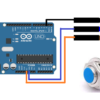 cam-bien-tiem-can-npn-njk-5002c-phat-hien-kim-loai-nam-cham-ket-noi-arduino