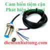 cam-bien-tiem-can-npn-njk-5002c-phat-hien-kim-loai-nam-chan-dai-dien