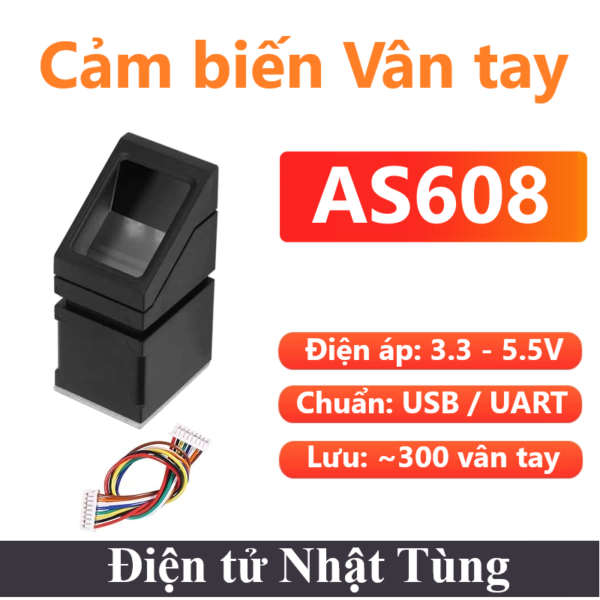 cam-bien-van-tay-as608-1