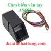 cam-bien-van-tay-as608-nhan-dien-van-tay-quang-hoc-dai-dien