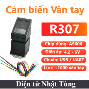 cam-bien-van-tay-r307