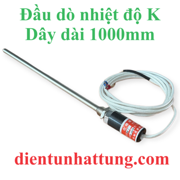 dau-do-nhiet-do-k-1000mm-cam-bien-do-k-tay-cam-dai-dien