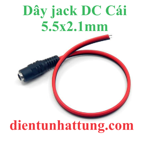 day-jack-dc-cai-5.5x2.1mm-dai-dien