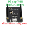 de-nap-wifi-esp32-camera-hinh-dai-dien