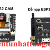 de-nap-wifi-esp32-camera-hinh-tong-hop