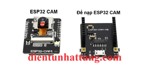 de-nap-wifi-esp32-camera-hinh-tong-hop