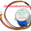 dong-co-buoc-5v-dc-step-dung-bo-dieu-khien-uln2003-mat-truoc